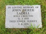 image of grave number 739034